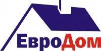 Магазин Евродом В Москве Сайт