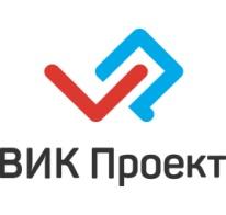 Ооо вик проект