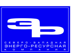 Ооо энерго. Энергоресурсные организации это. Топливно ресурсная компания логотип. Энерго Санкт-Петербург вакансии. Логотип Бриг Энерго.